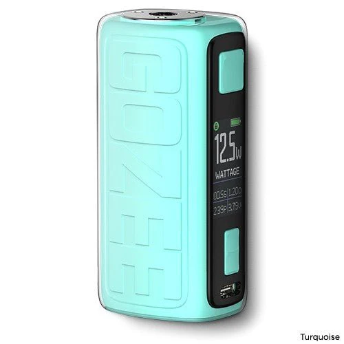 Innokin GOZEE Box Mod - Image 6