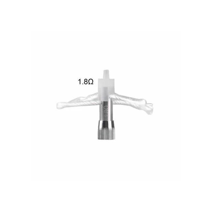 Innokin iClear 16 Replacement Coils