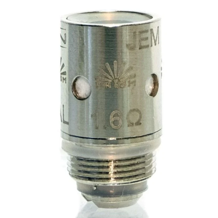 Innokin Jem Replacement Coils