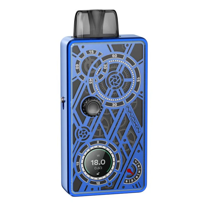 Innokin Klypse Mecha Pod Kit - Image 4