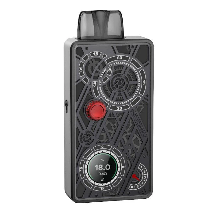 Innokin Klypse Mecha Pod Kit - Image 5