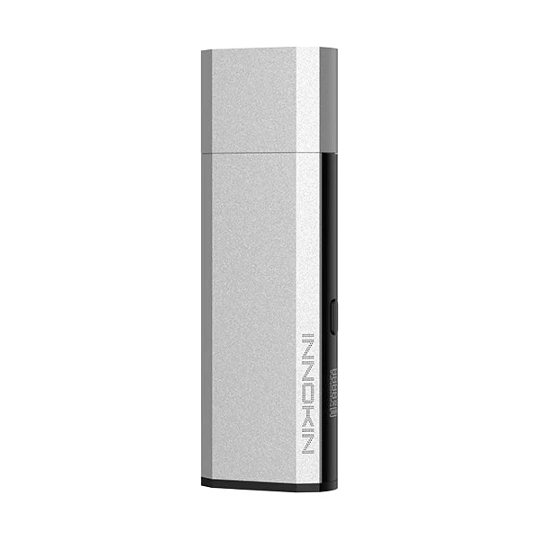 Innokin Klypse Pro Pod Kit