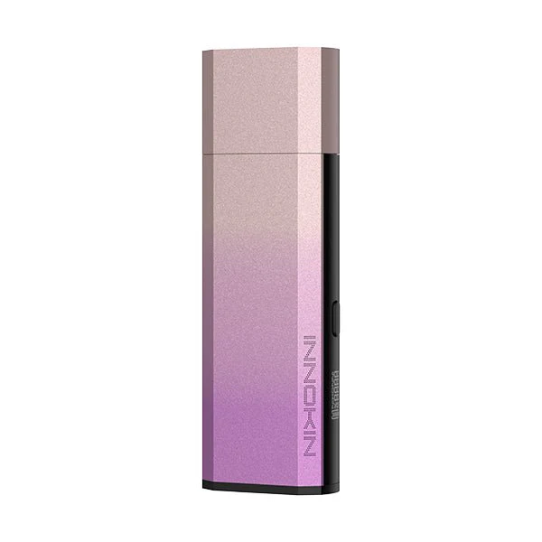 Innokin Klypse Pro Pod Kit - Image 2