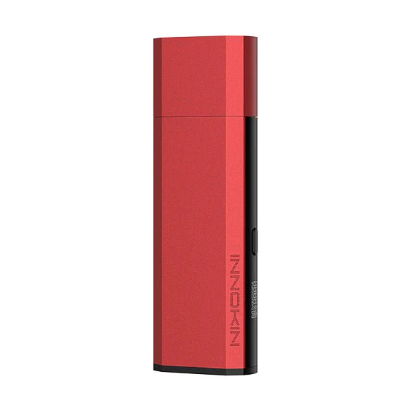Innokin Klypse Pro Pod Kit - Image 3