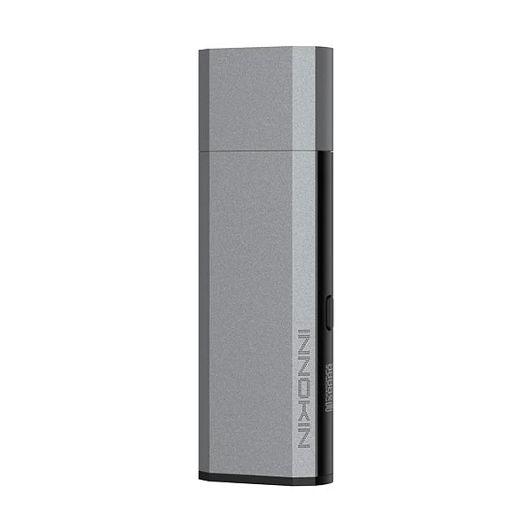 Innokin Klypse Pro Pod Kit - Image 4
