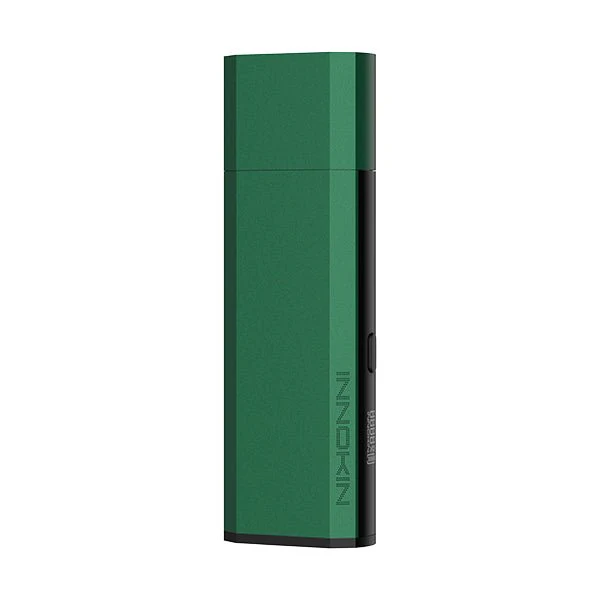 Innokin Klypse Pro Pod Kit - Image 5