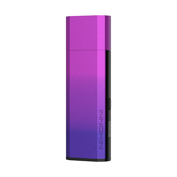 Innokin Klypse Pro Pod Kit - Image 6