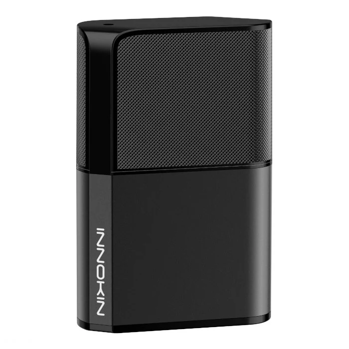 Innokin Klypse Zip Kit - Image 4