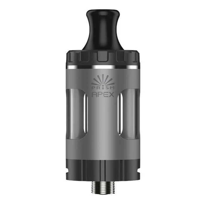 Innokin Prism Apex Tank - Image 4
