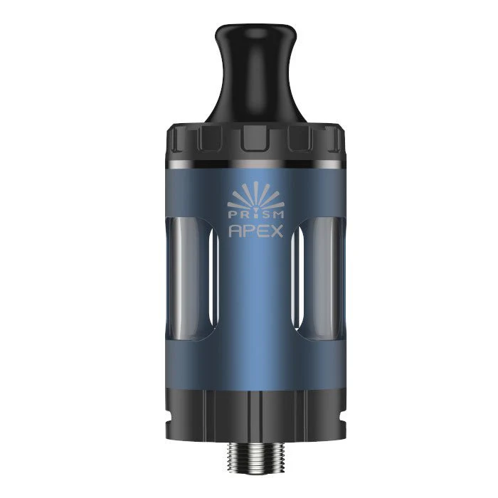 Innokin Prism Apex Tank - Image 7