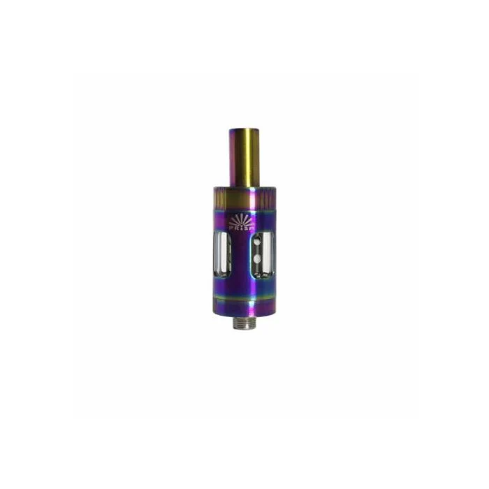 Innokin Prism T18E Tank