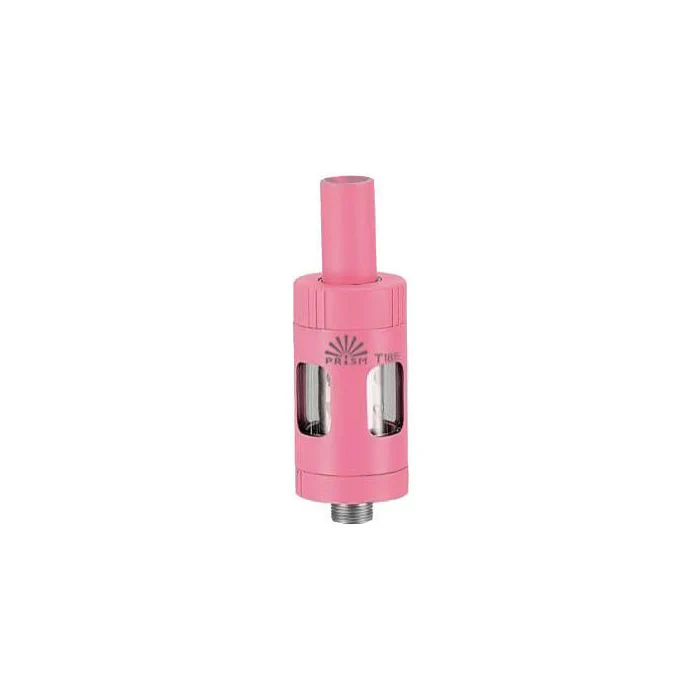 Innokin Prism T18E Tank - Image 6
