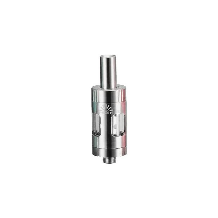 Innokin Prism T18E Tank - Image 8