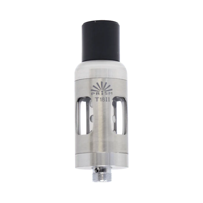 Innokin Prism T18II Tank - Image 2