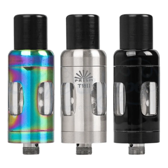 Innokin Prism T18II Tank - Image 3