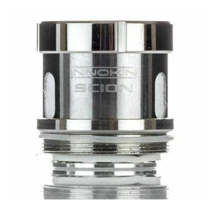 Innokin Scion Plexus Replacement Coils