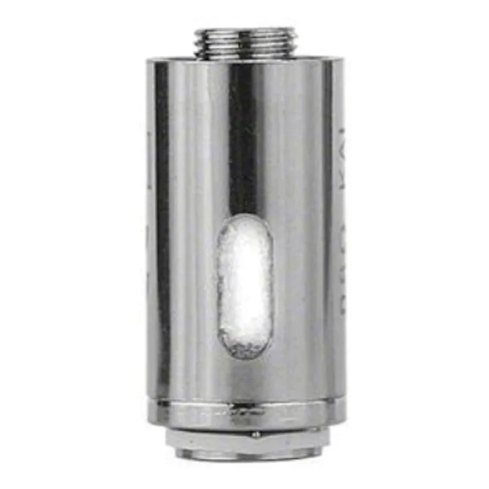 Innokin Slipstream Replacement Coils
