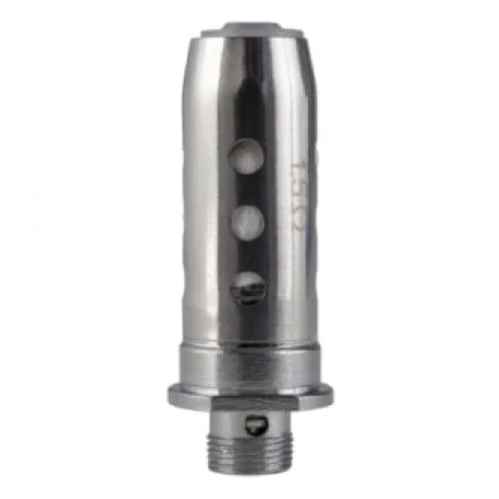 Innokin T18E Replacement Coils