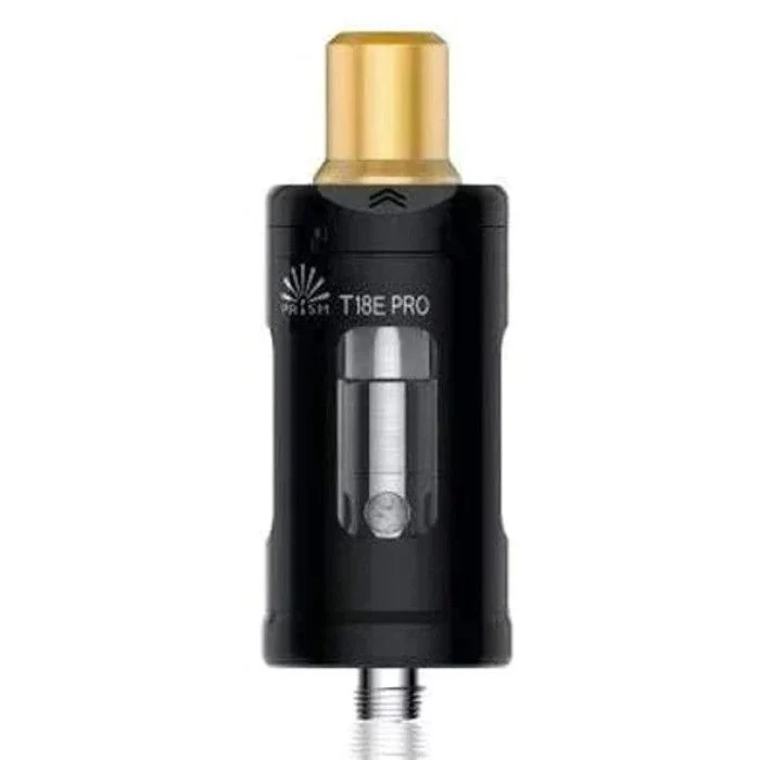 Innokin T18E Pro Tank