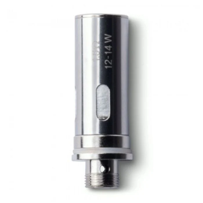Innokin T20 Coils - 5PK