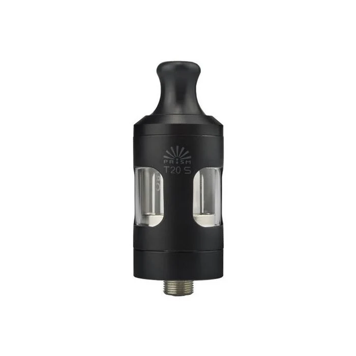 Innokin T20S Tank