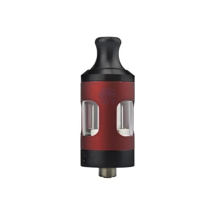 Innokin T20S Tank - Image 4