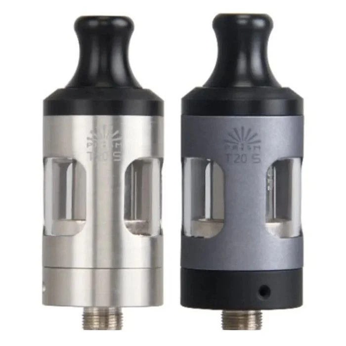 Innokin T20S Tank - Image 7