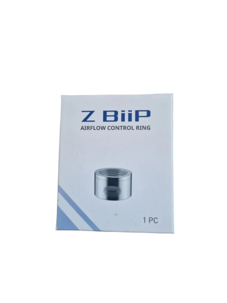 Innokin Z Biip Airflow Ring - 1 Pack - Clearance