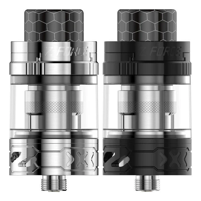 Innokin Z Force Tank