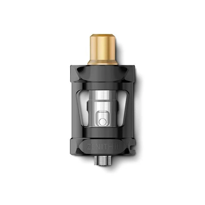 Innokin Zenith II Tank - Image 2