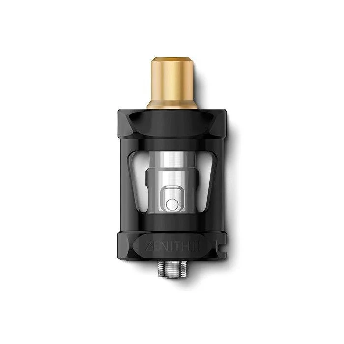 Innokin Zenith II Tank - Image 4