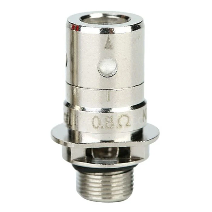 Innokin Zenith Replacement Coils