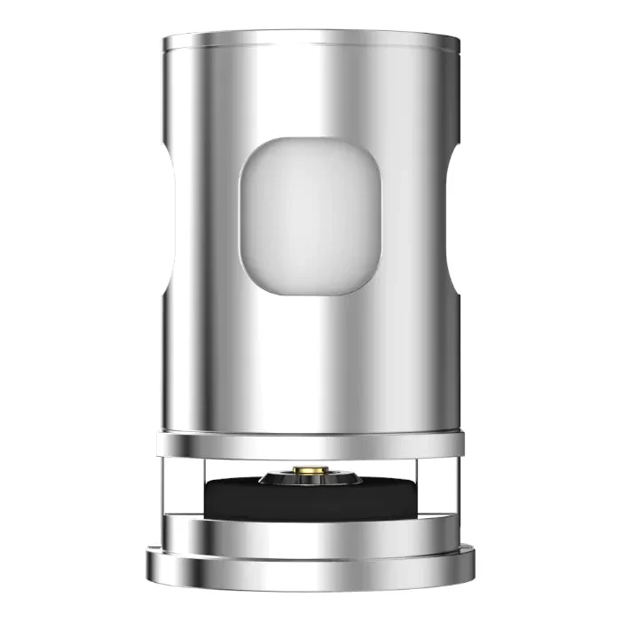 Innokin ZF Coils -  5PK