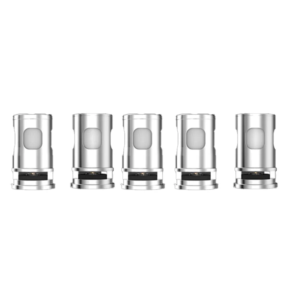 Innokin ZF Replacement Coil 5 pack