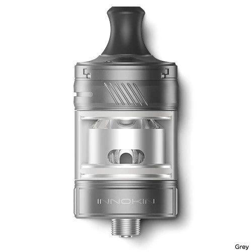 Innokin Zlide Top Tank - Image 3