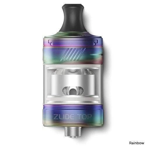 Innokin Zlide Top Tank - Image 4