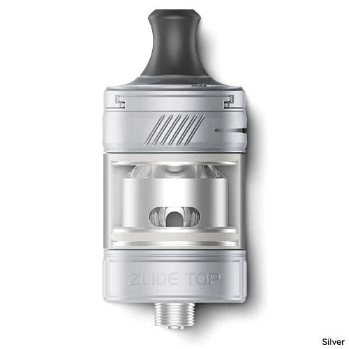 Innokin Zlide Top Tank - Image 5