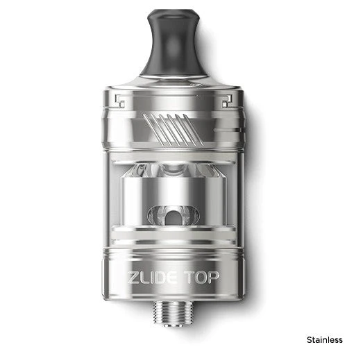 Innokin Zlide Top Tank - Image 6