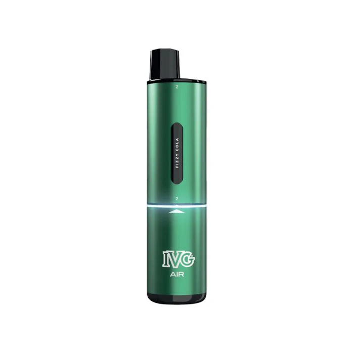 IVG Air 4 in 1 - Image 2