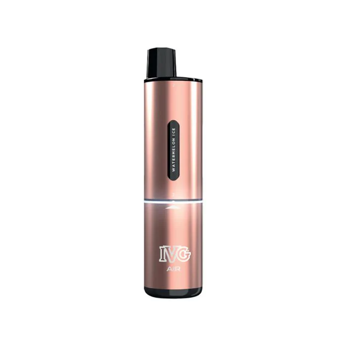 IVG Air 4 in 1 - Image 3