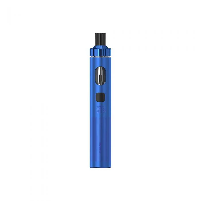 Joyetech eGo AIO 2