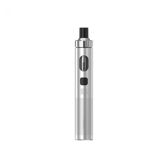 Joyetech eGo AIO 2 - Image 3