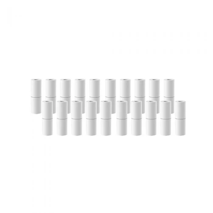 Joyetech ego air filters 20 pack - Clearance