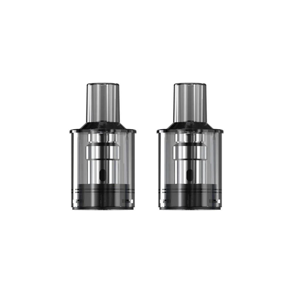 Joyetech eGo Pod 1.0ohm 2pcs - CLEARANCE