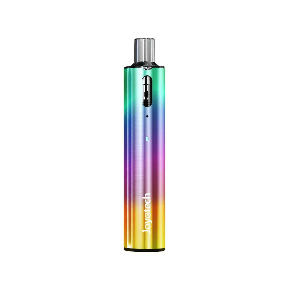 Joyetech eGo Pod - Image 4