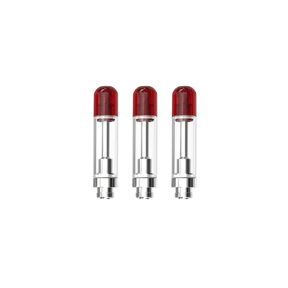 Joyetech eRoll MAC Tanks x 3 - Image 3