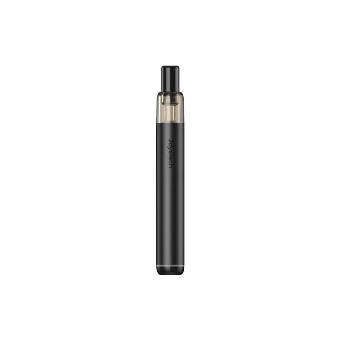 Joyetech eRoll Slim Easy Kit