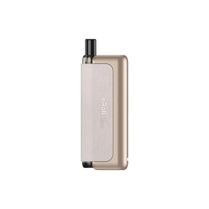 Joyetech eRoll Slim Pod Kit - Image 2