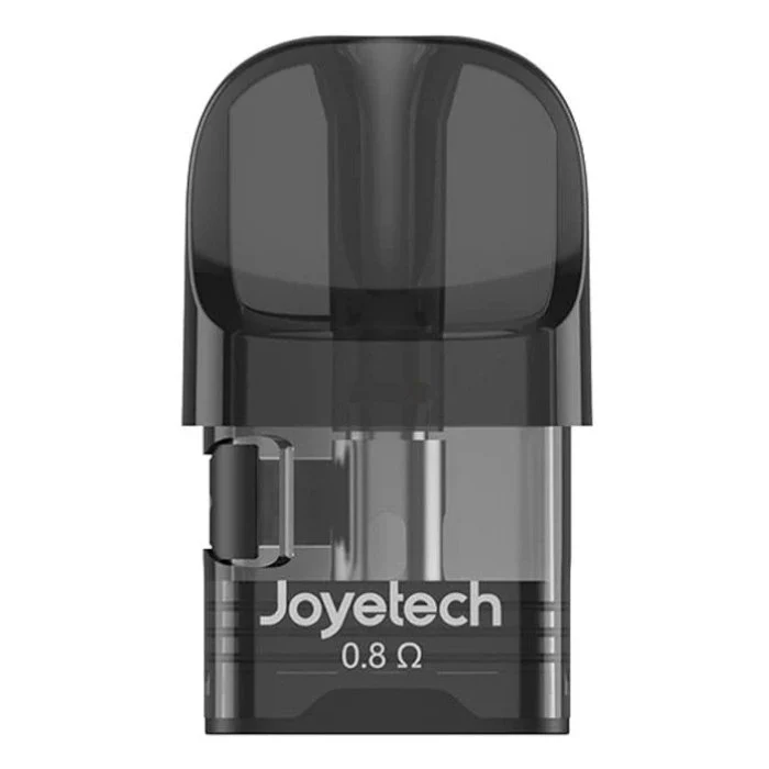 Joyetech EVIO GRIP Replacement Pods - 2PK