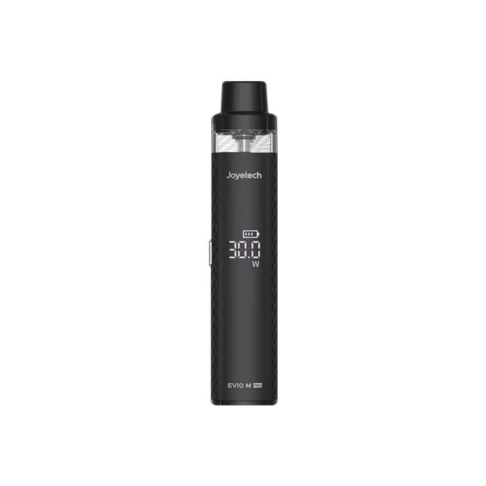 Joyetech EVIO M Pro - Image 3